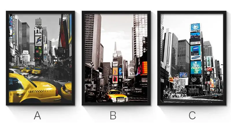 TB2L_hhopXXXXbfXpXXXXXXXXXX_!!687331998