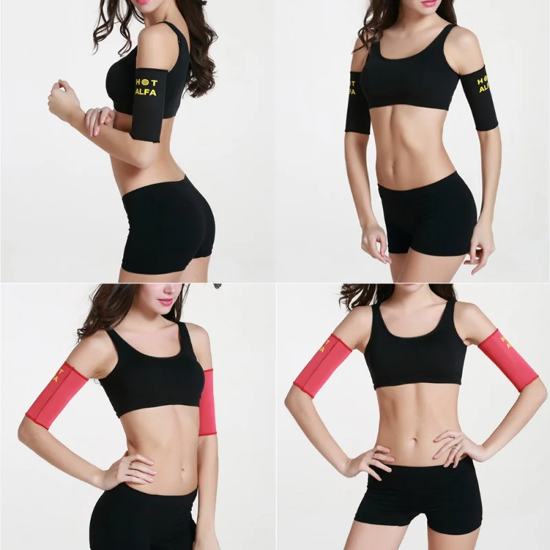 XW0380 (3)