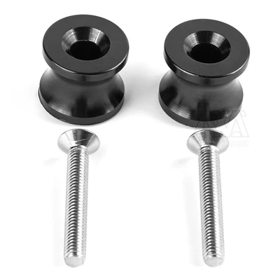 NWS-SCR-3002-M10-BK 01