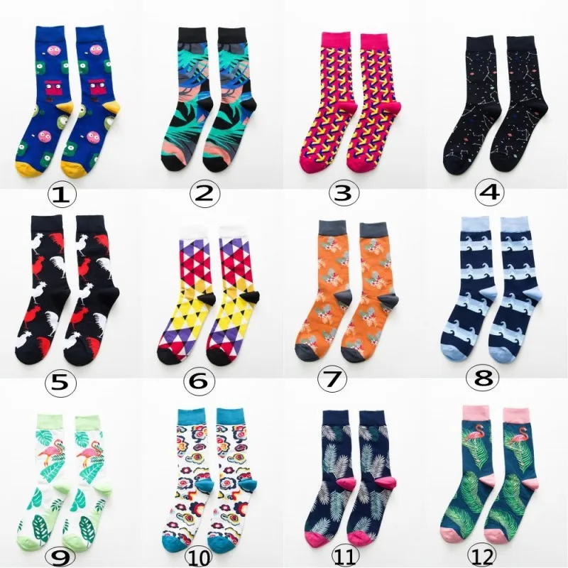 12 TYPES_conew3