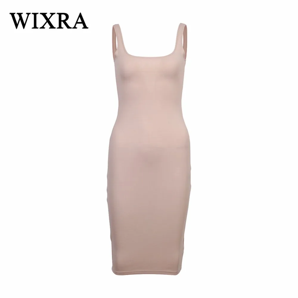 Женское платье жилет без рукавов с разрезом сзади|split dress|dress fashion womendress women |