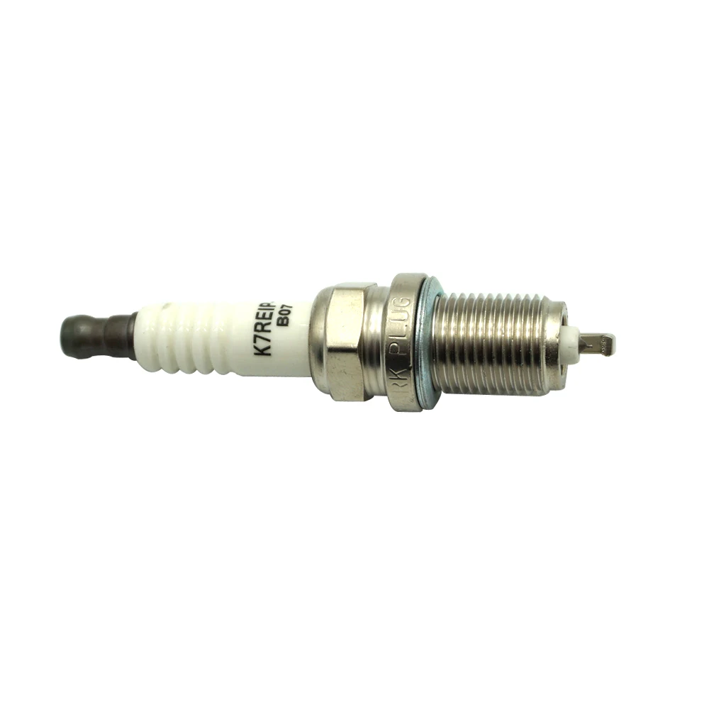 4 шт. иридиевая Свеча зажигания EIX-BKR6-11 для BKR6EIX-11 BKR6EIX IK20 IK16 IK20TT BKR5EIX-11 VK20 K7RTI-11 K6RTI-11 K6RIU