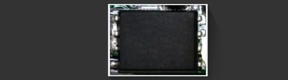 QQ20180620121109