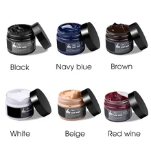 Автомобильный кожаный Ремонтный комплект Авто для дивана отверстия царапины трещины рипы реставрация инструмент кожа ремонт крем набор виниловых наклеек изменение цвета обновление