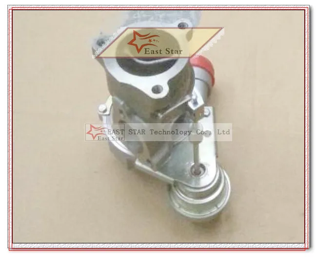 K03 53039880005 53039700029 53039880029 turbo turbocharger for AUDI A4 A6 VW Passat B5 1.8LP 1994-06 BFB APU ARK ANB AEB 1.8T (3)