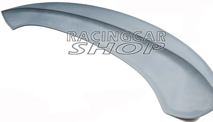 A-TYPE ROOF SPOILER fit for VW GOLF VI GOLF 6 MK6 2009-2012