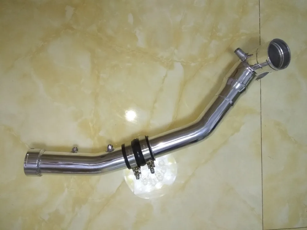 

charge pipe kit 2.0L Turbo N20 N26 Engine F2X 120i 128i 228i F3X 320i 328i 428i air intake charge pipe kit