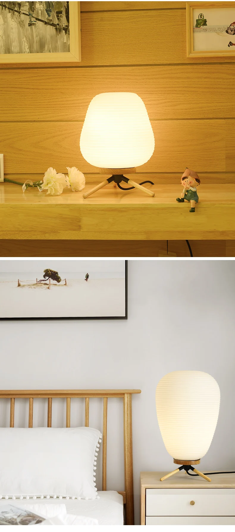 Table-Lamp_04
