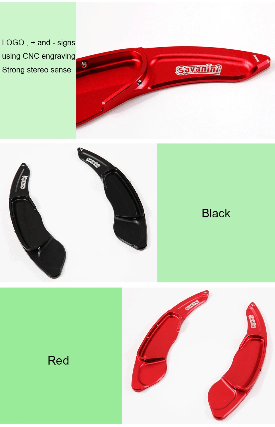 BP0023B_03