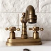 Bathroom Fixture