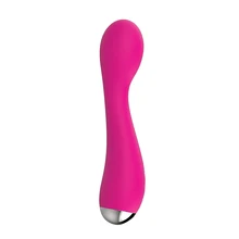 Female Clitoral Dildo Vibrators for Women Masturbator Shocker Sex Products for Adults 20 Speeds Sex Toys for Woman Clit Vibrator