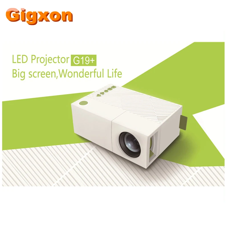 2016 high quality portable projector price projector for salein