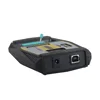 Оригинальный Xhorse VVDI PROG программатор V4.9.5 VVDI PROG высокоскоростной интерфейс связи USB умный режим работы VDI PROG ► Фото 2/6