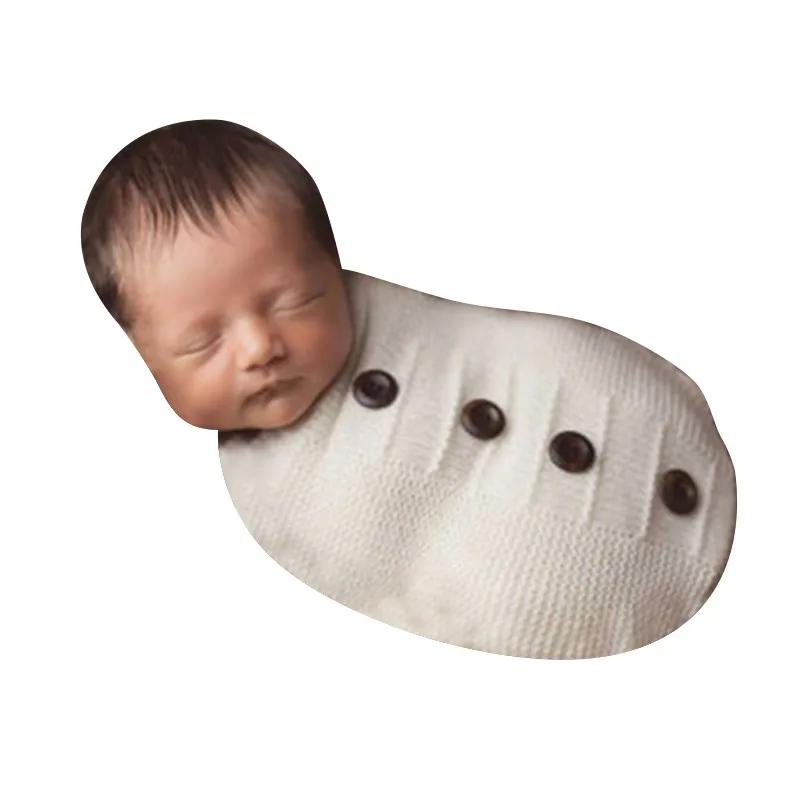 Babslpy6