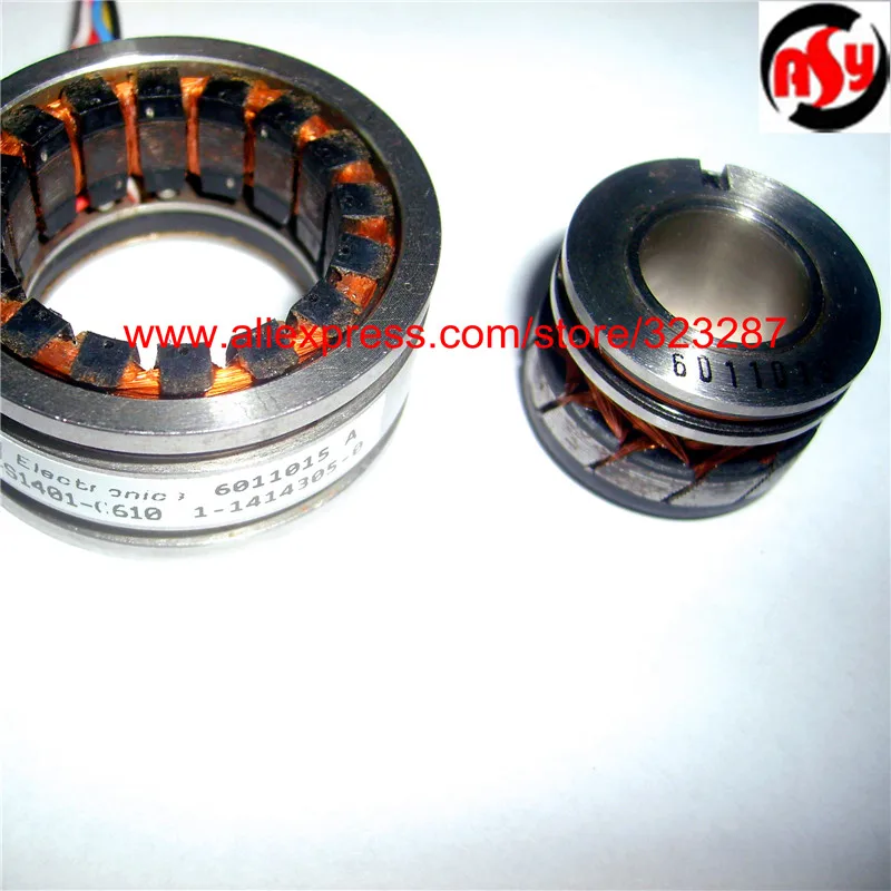 V23401-S1401-C610 (2)