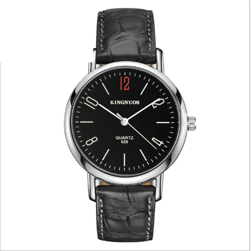 men watch (13)