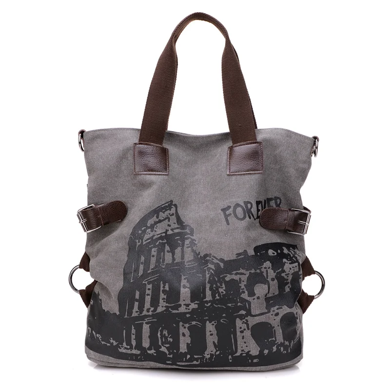 

Designer Handbags High Quality Women Famous Brands Shoulder Bag Women Messenger Bags Ladies Canvas Tote Bolsos Sac A Main B0249