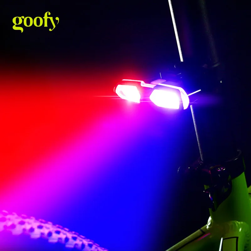 Top Bike Tail Light USB Rechargeable Warning Safety Bicycle Rear Light LED COB Light Cycling Flash Lamp MTB Road Bike Taillight 3 Top Bike Tail Light USB Rechargeable Warning Safety Bicycle Rear Light LED COB Light Cycling Flash Lamp MTB Road Bike Taillight 3