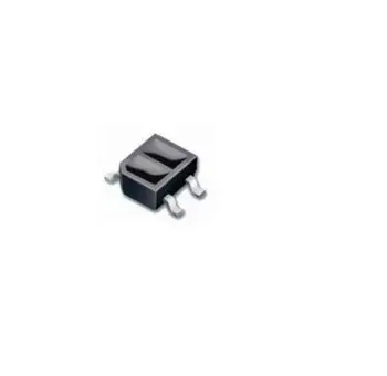 

ITR8307/S18/TR8 ITR8307 SOP-4 FREE SHIPPING 50PCS