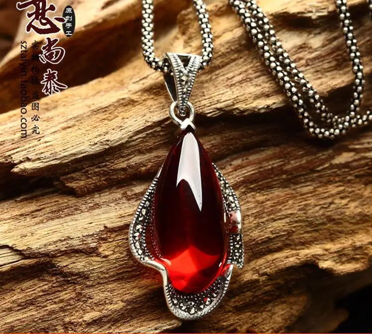 QQ20180502084148