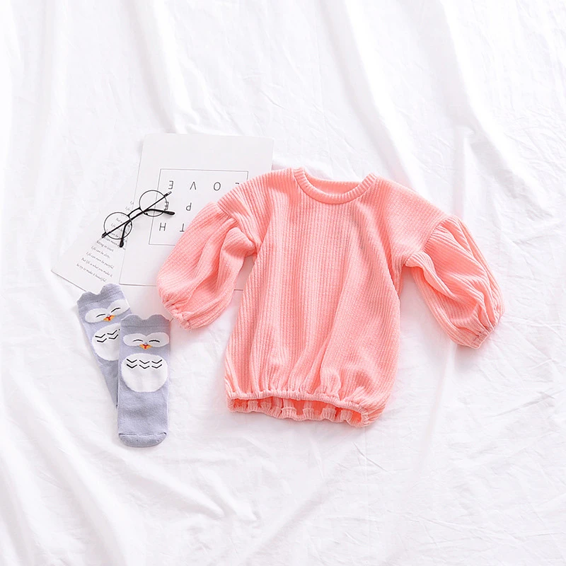 SKU_K670(2)
