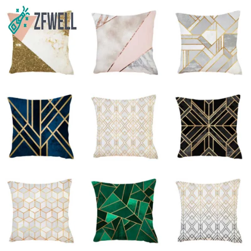 ZFWELL 1pz/الكثير 45*45 سنتيمتر بسيطة الخوخ الجلد وسادة المخدة حزب مكتب DIY الزخرفية أريكة وسادة سيارة وسادة supplies.8.5 ZFWELL 1pz/الكثير 45*45 سنتيمتر بسيطة الخوخ الجلد وسادة المخدة حزب مكتب DIY الزخرفية أريكة وسادة سيارة وسادة supplies.8.5