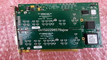 

ARIES 600/800 FAMILY 6-0073