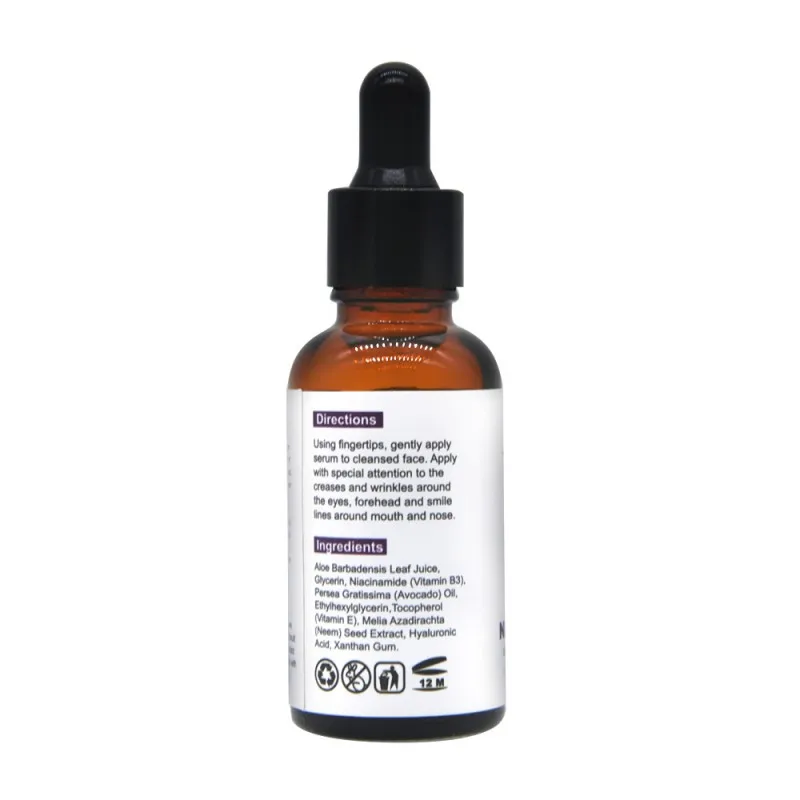 QX0317A (9)