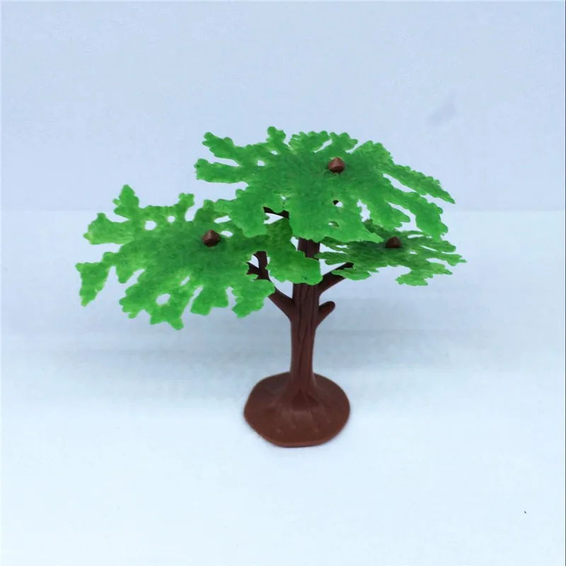 artificial tree branches for sale