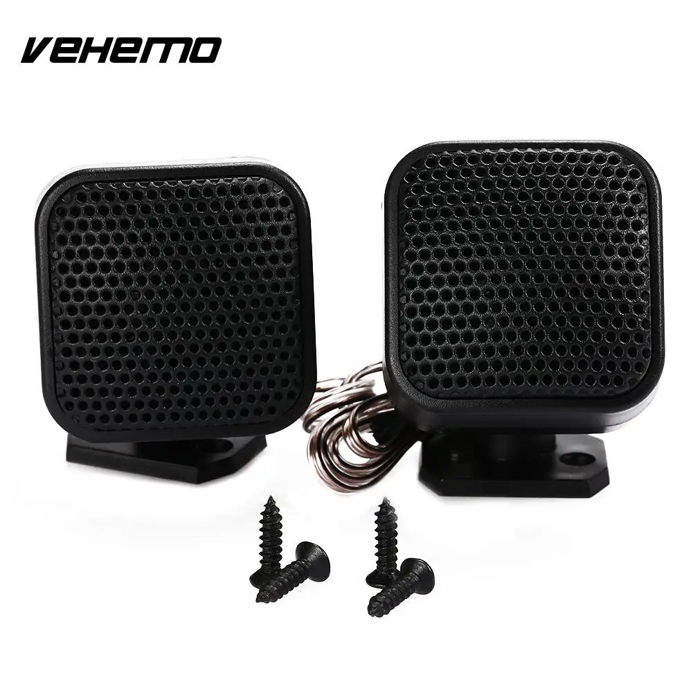 

500W Super Power Audio Speaker Auto Accessories MP3 Loudspeaker Universal CD Auto Speakers for IPod