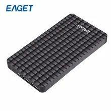 Eaget 10000 мАч большой Ёмкость практической Ультратонкий Мощность мобильного банка Мощность банк Зарядное устройство для Iphone для Xiaomi для Samsung заряда