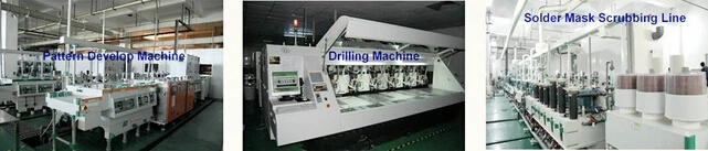 PCB prototyping0.jpg