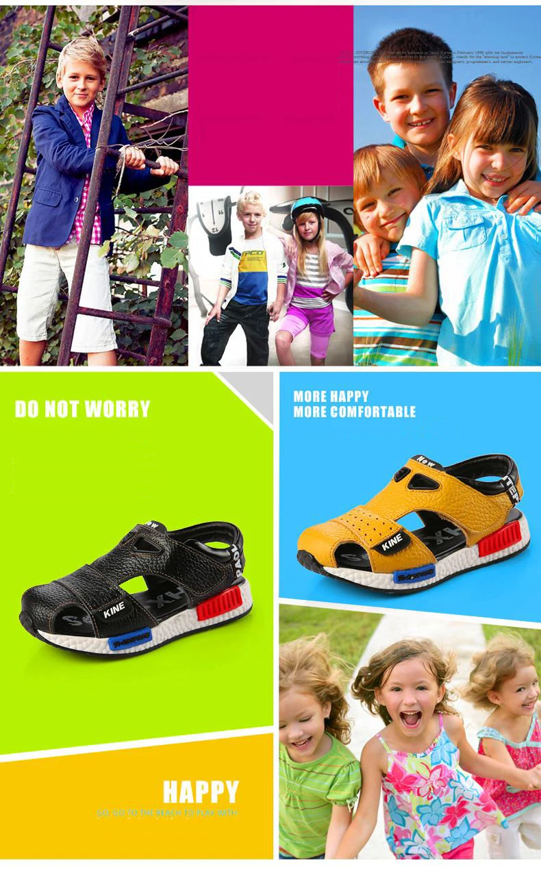 HTB16yqDKpXXXXX4aXXXq6xXFXXXh