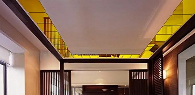 2352991774_1088068313