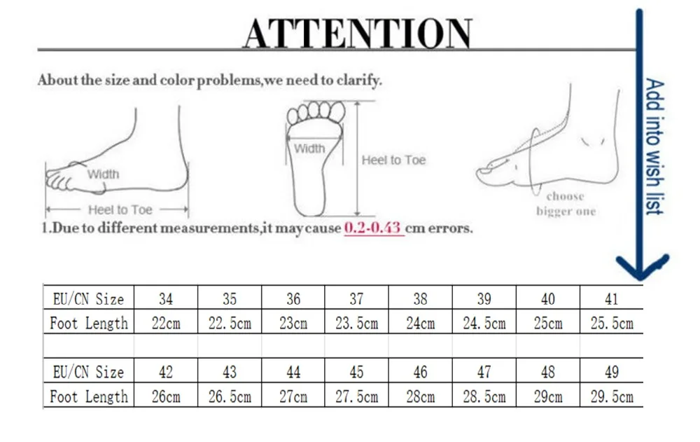 Women Flats Shoes Woman New Moccasins Loafers Women Casual Shoes Genuine Leather Fashion Classic Driving Woman Footwear