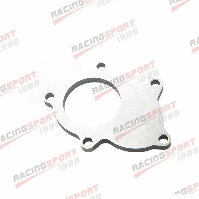 FL210024-MILD-STEEL(2