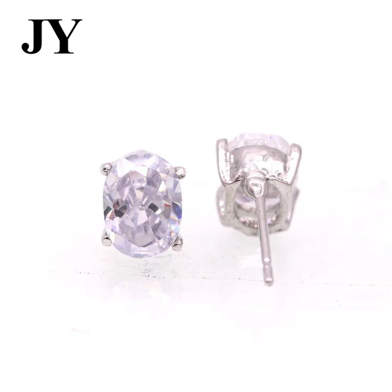 ED03-007 (19)