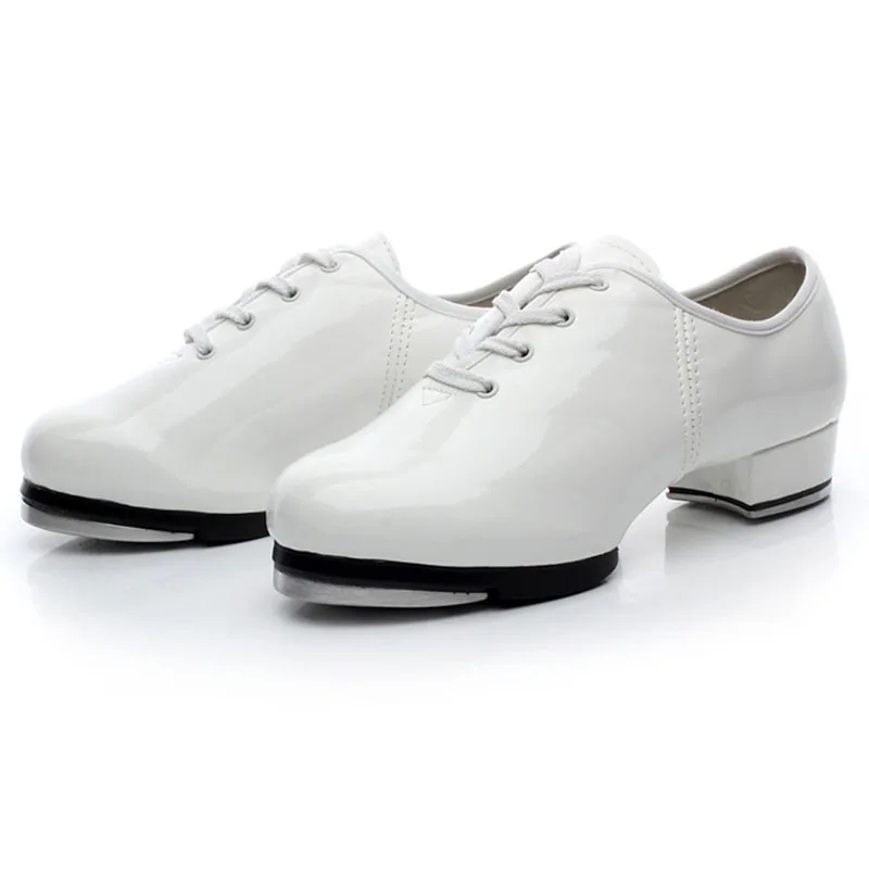matric dance shoes for guys