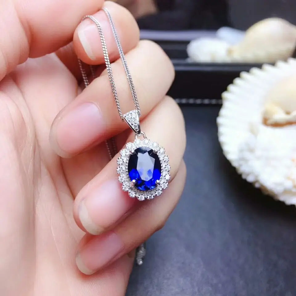 QQ20190303093646