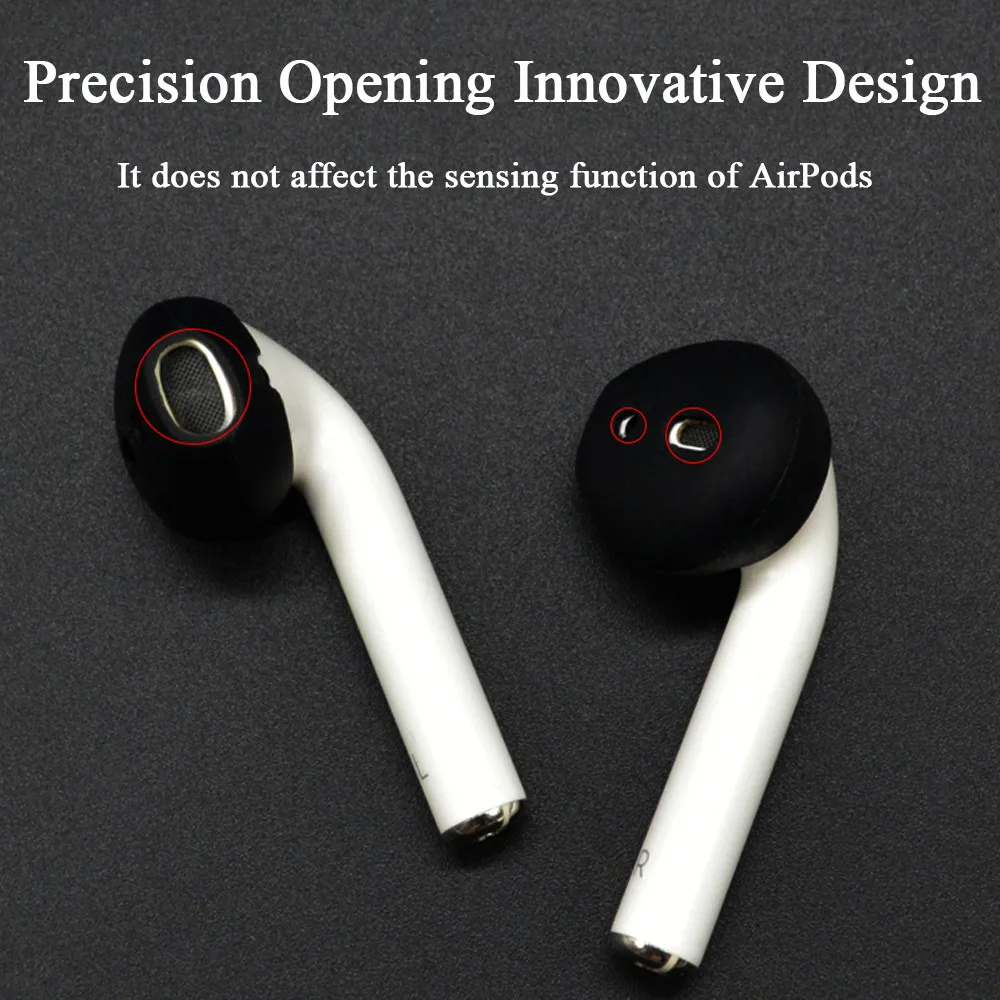 8a9928a3695d596d016961120cc20222