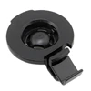 Car Mount Holder Black Base Clip For Garmin Nuvi 42 42LM 44 44LM 52 52LM 54 54LM GPS Car Accessories Drop Shipping ► Photo 3/6