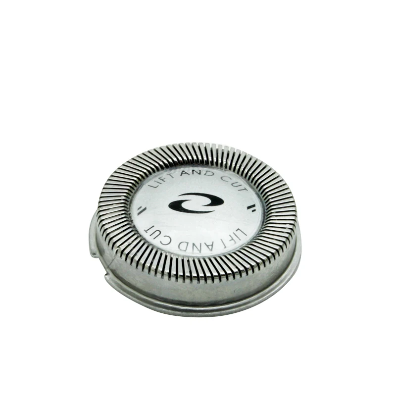 

High Quality 1 Piece Replacement Shaver Head Blade Cutters For Philips Norelco HQ4 HQ58 HQ56 HQ80