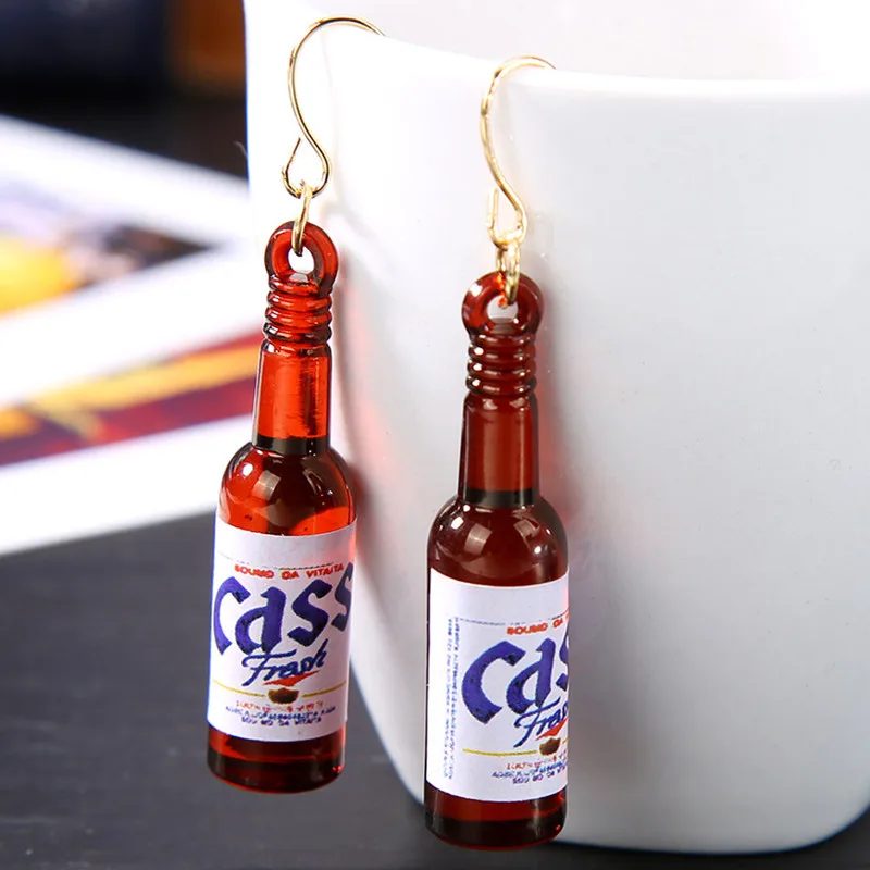 3392574958_583524524