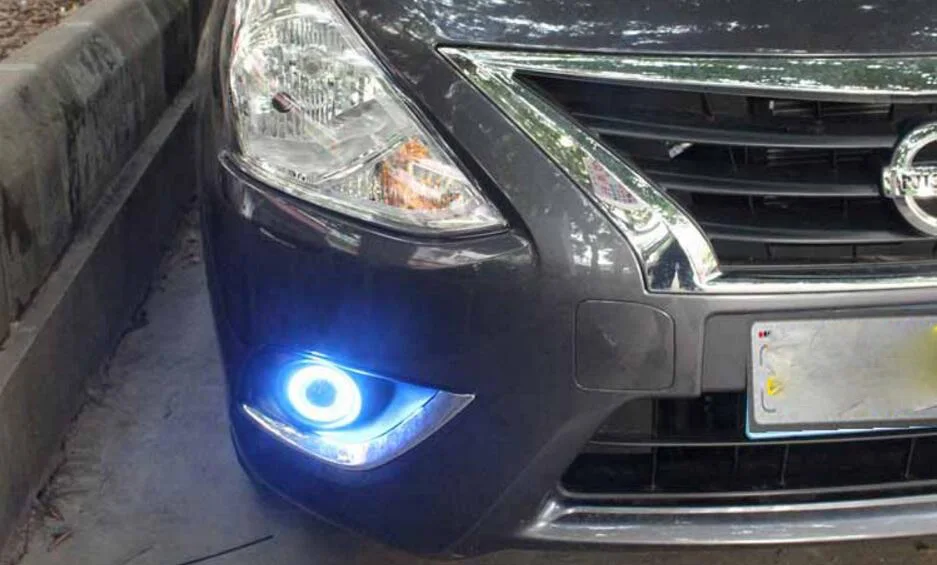 QQ20160602230402