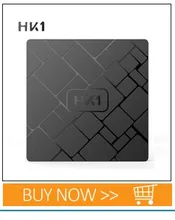 HTB15u2MXZfrK1RjSszcq6xGGFXai