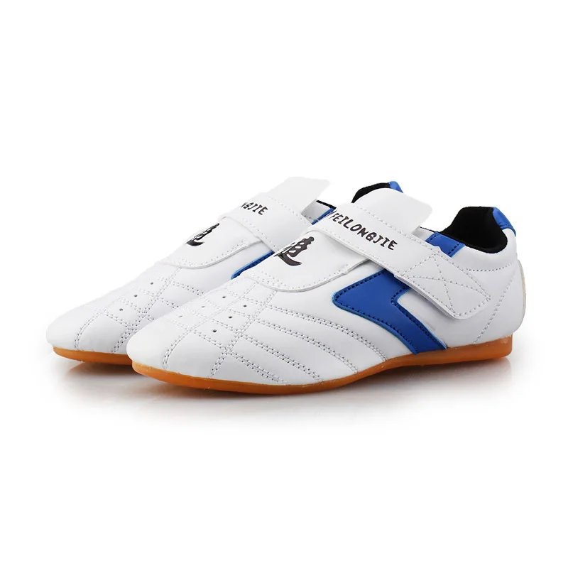 taekwondo shoes head 2