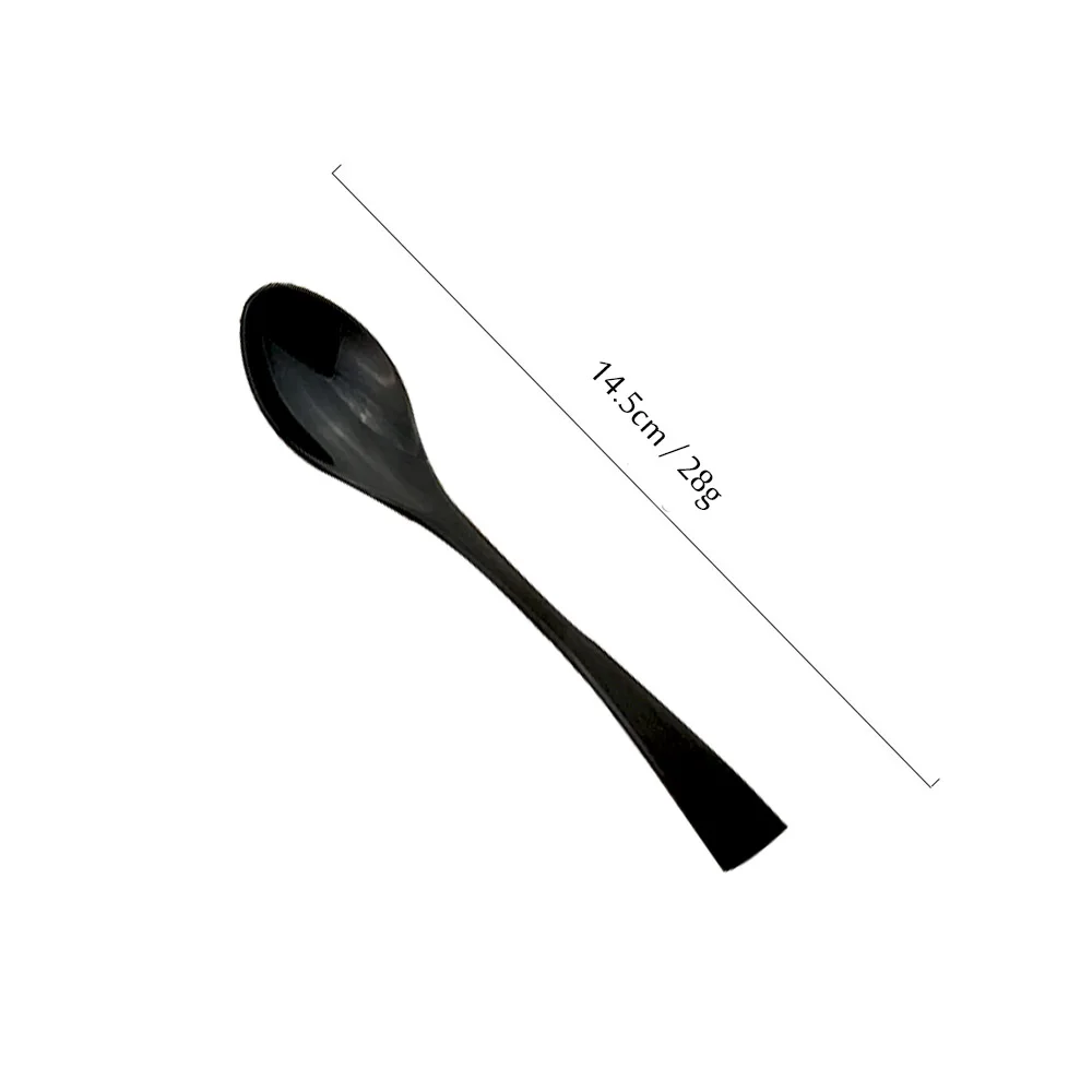 Teaspoon