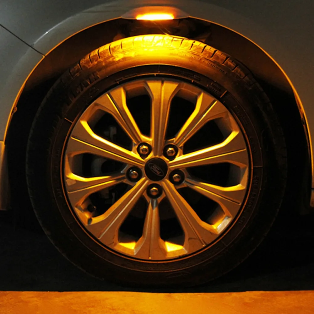 11603 (13)