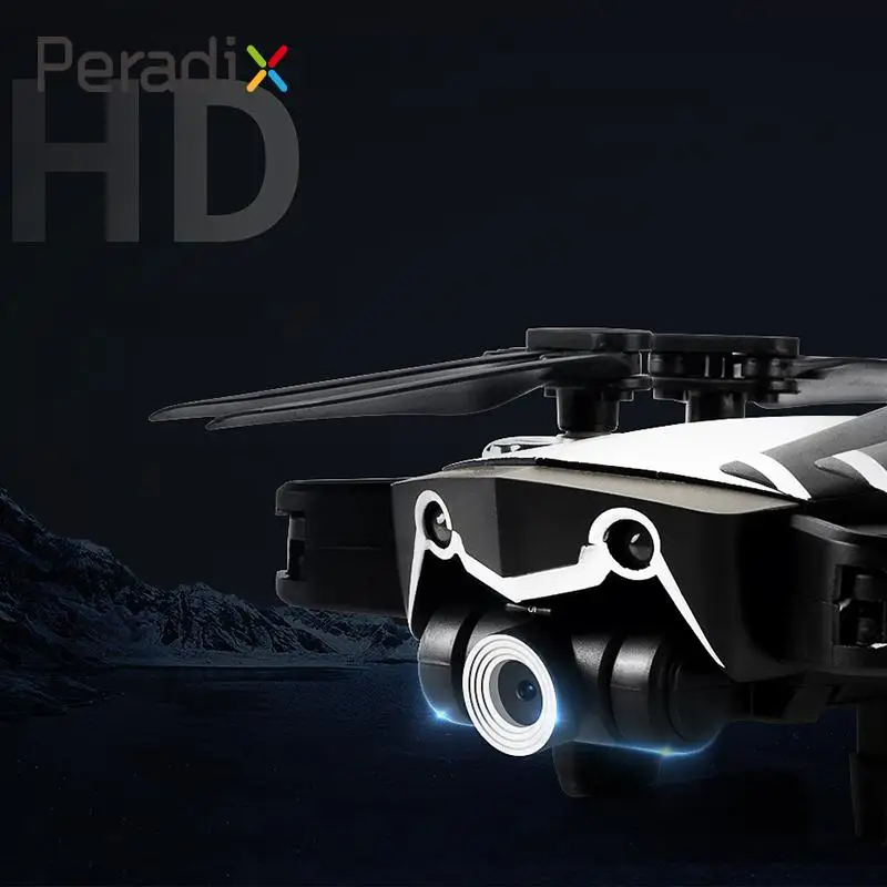 

2018 Drone Cool Aircraft Four-Axis Performance Funny Outdoor Uav Stable Gimbal Drop Shipping