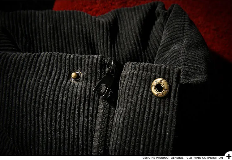 M-4XL, 5XL, зимняя куртка для мужчин, повседневный толстый теплый жилет, мужской модный жилет, бодиутеплитель, мужской жилет, без рукавов, тактические жилеты, военные